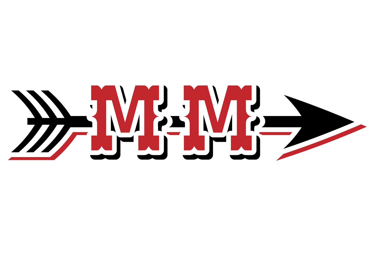 Logo Design by Roger for this project | Design #6073089