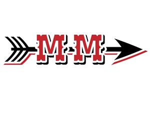 Logo Design by Roger for this project | Design: #6073089