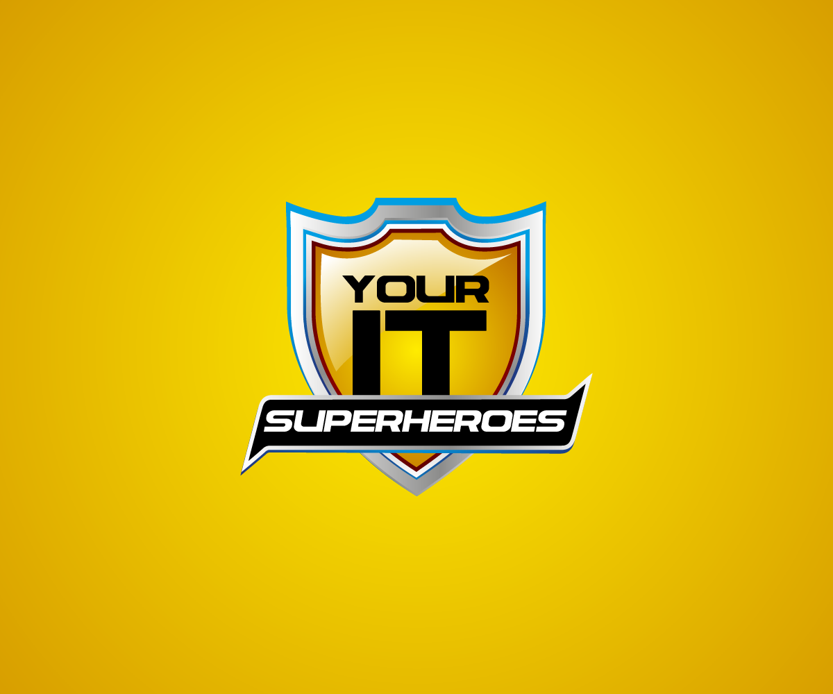 Logo Design by Dar riu for this project | Design #6093401