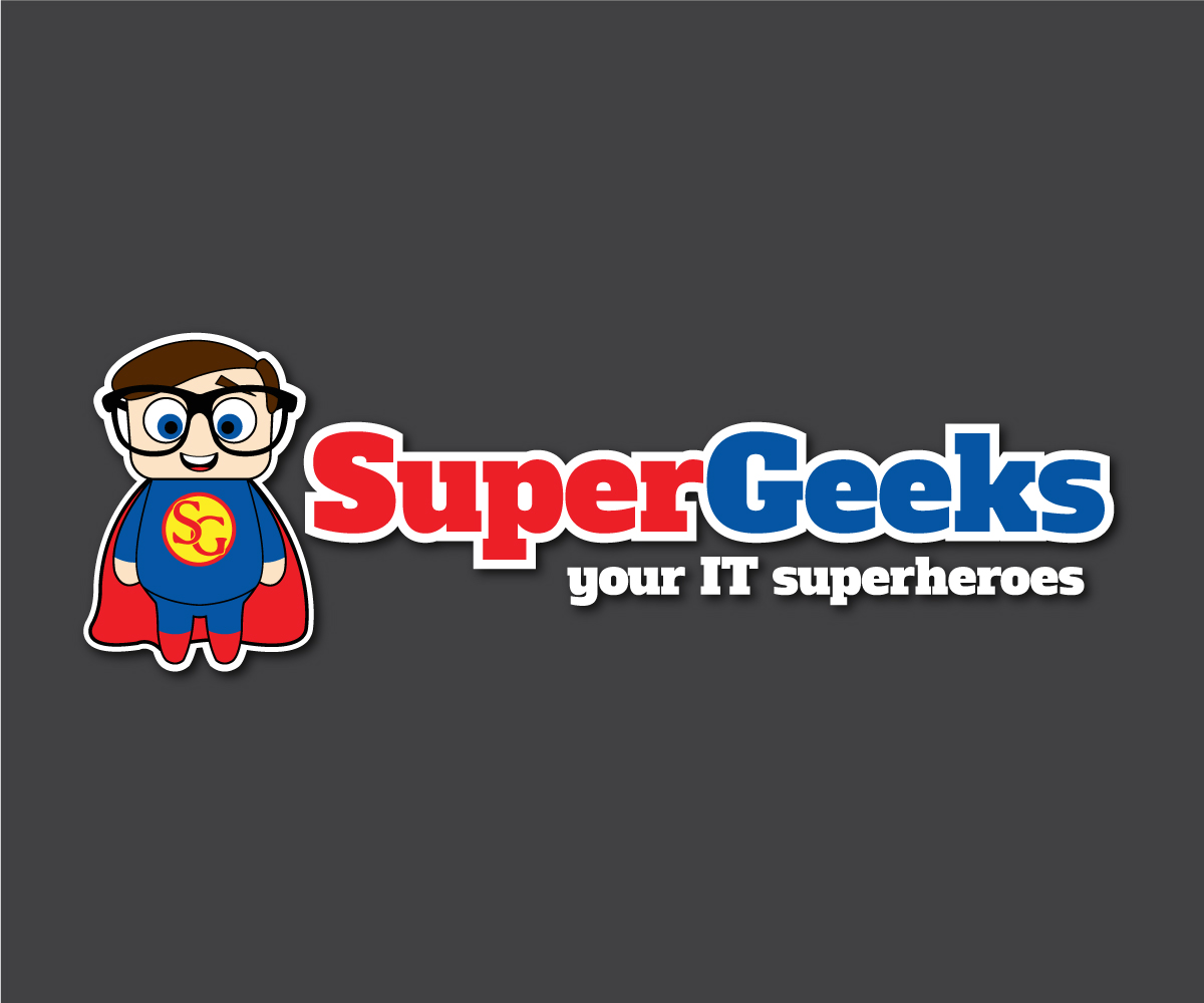 Logo Design by SOVisualSam for this project | Design #6057649