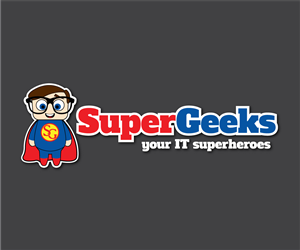 Logo-Design von SOVisualSam für dieses Projekt | Design: #6057649