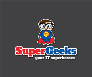 Logo-Design von SOVisualSam für dieses Projekt | Design: #6057678