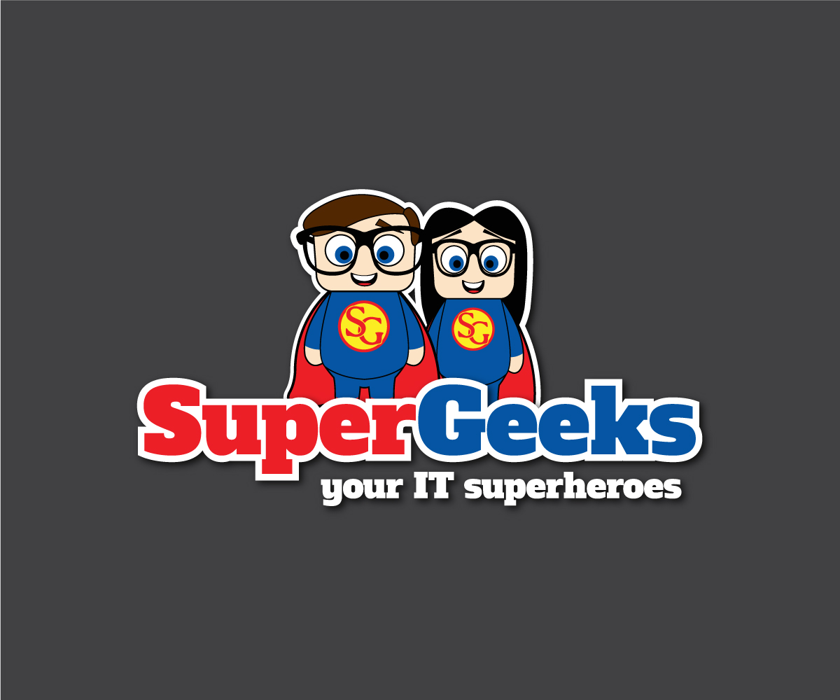 Logo-Design von SOVisualSam für dieses Projekt | Design: #6057741