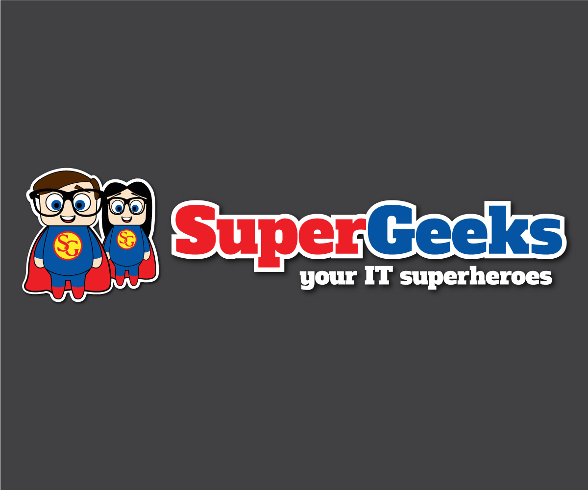 Design de Logo par SOVisualSam pour ce projet | Design #6057792