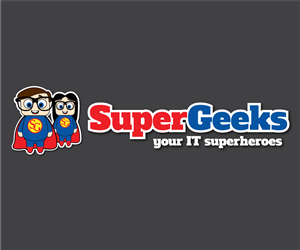 Logo-Design von SOVisualSam für dieses Projekt | Design: #6057792