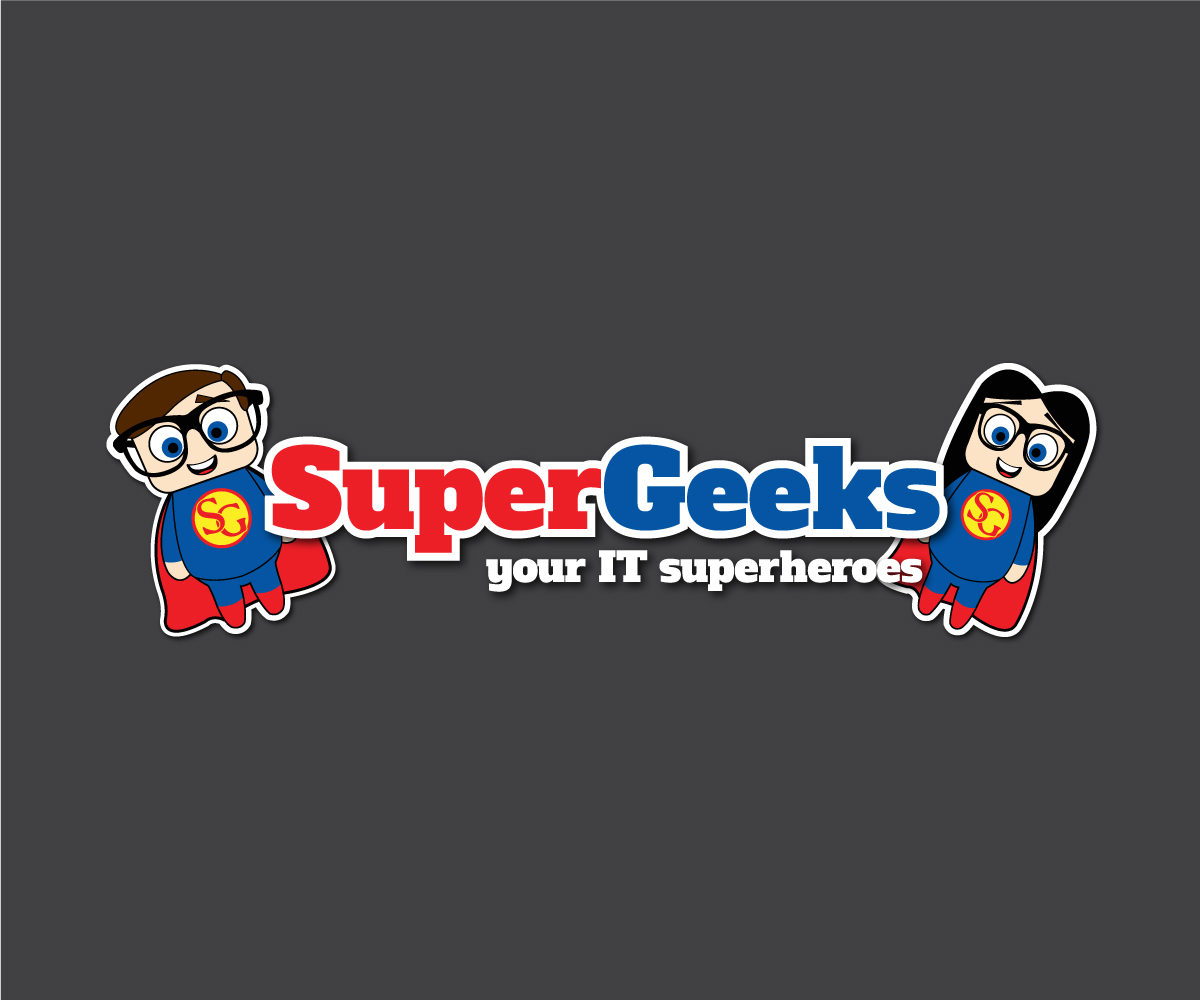 Logo Design by SOVisualSam for this project | Design #6057854