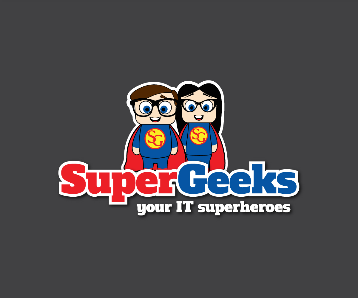 Logo Design by SOVisualSam for this project | Design #6145622