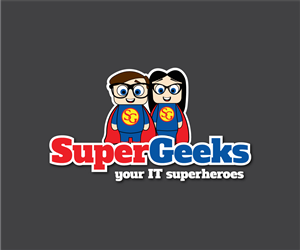 Logo-Design von SOVisualSam für dieses Projekt | Design: #6145622
