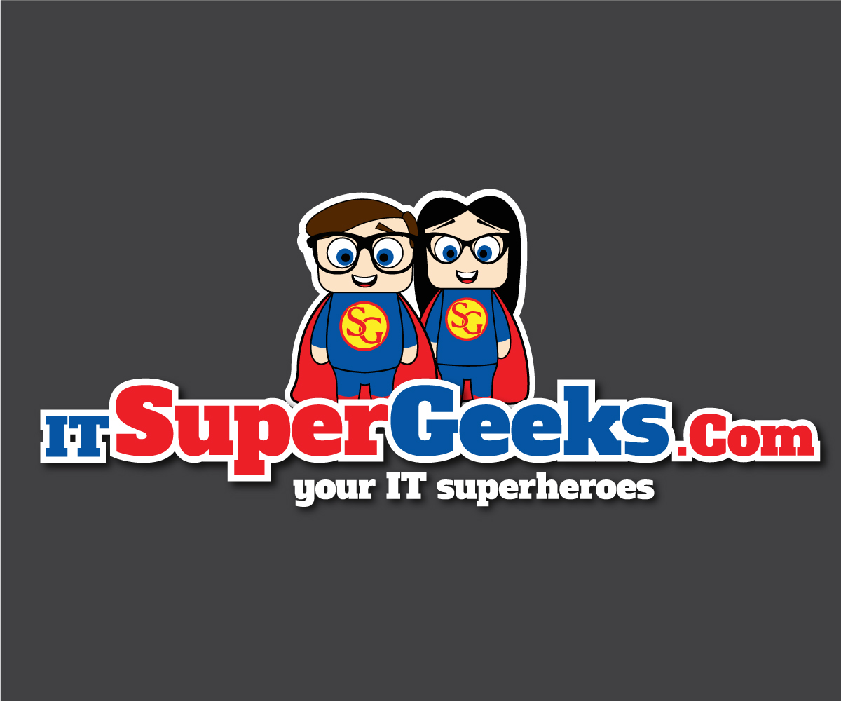 Logo Design by SOVisualSam for this project | Design #6153349