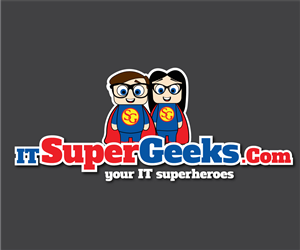 Logo-Design von SOVisualSam für dieses Projekt | Design: #6153349