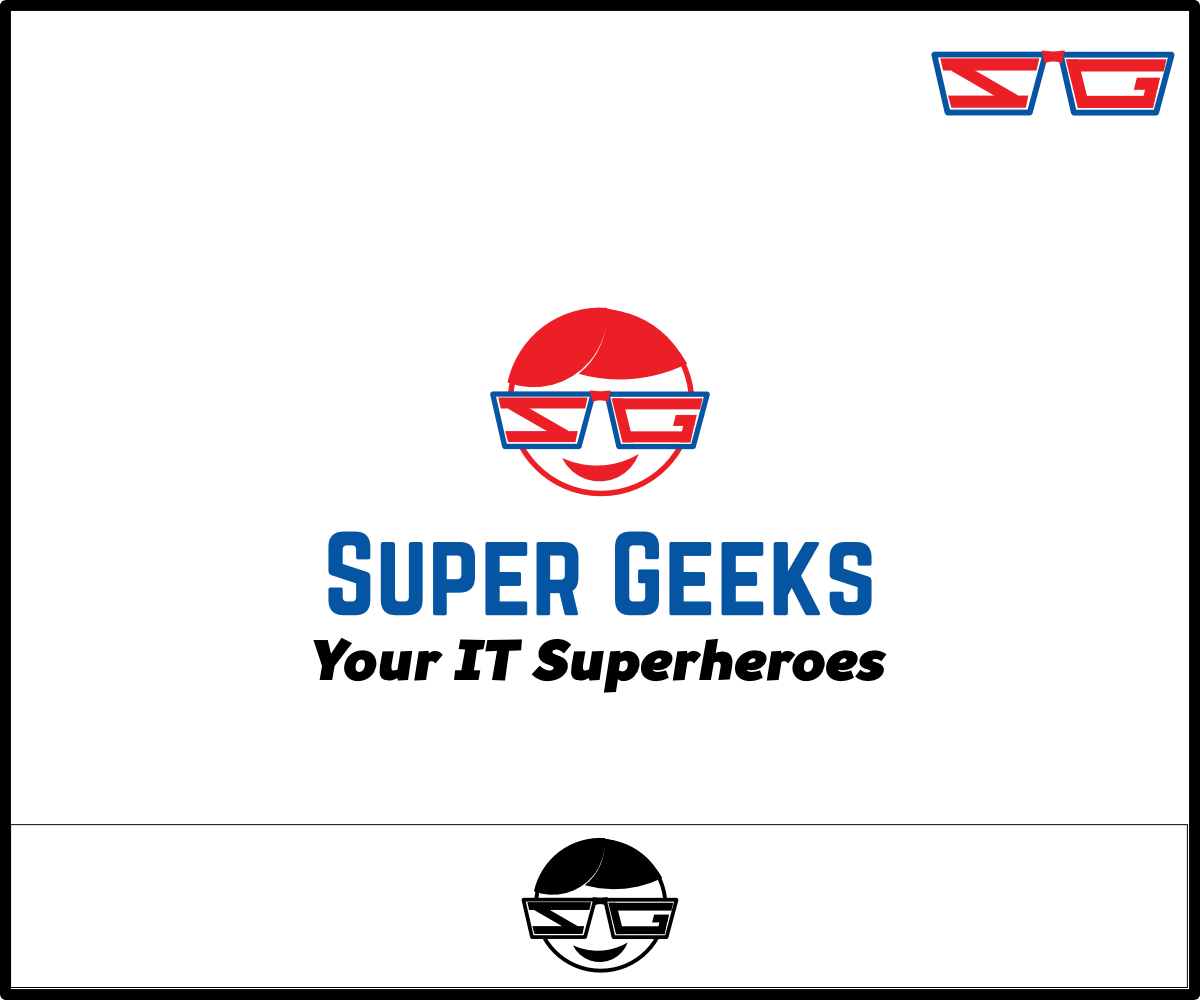Logo Design by Tycoone for this project | Design #6107849