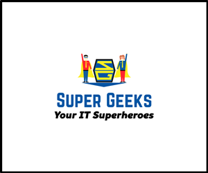 Logo Design by Tycoone for this project | Design: #6120088
