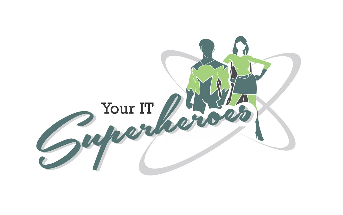 Logo Design by kmudassar for this project | Design #6049371