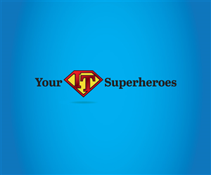 Logo Design by alan manninz for this project | Design #6043254