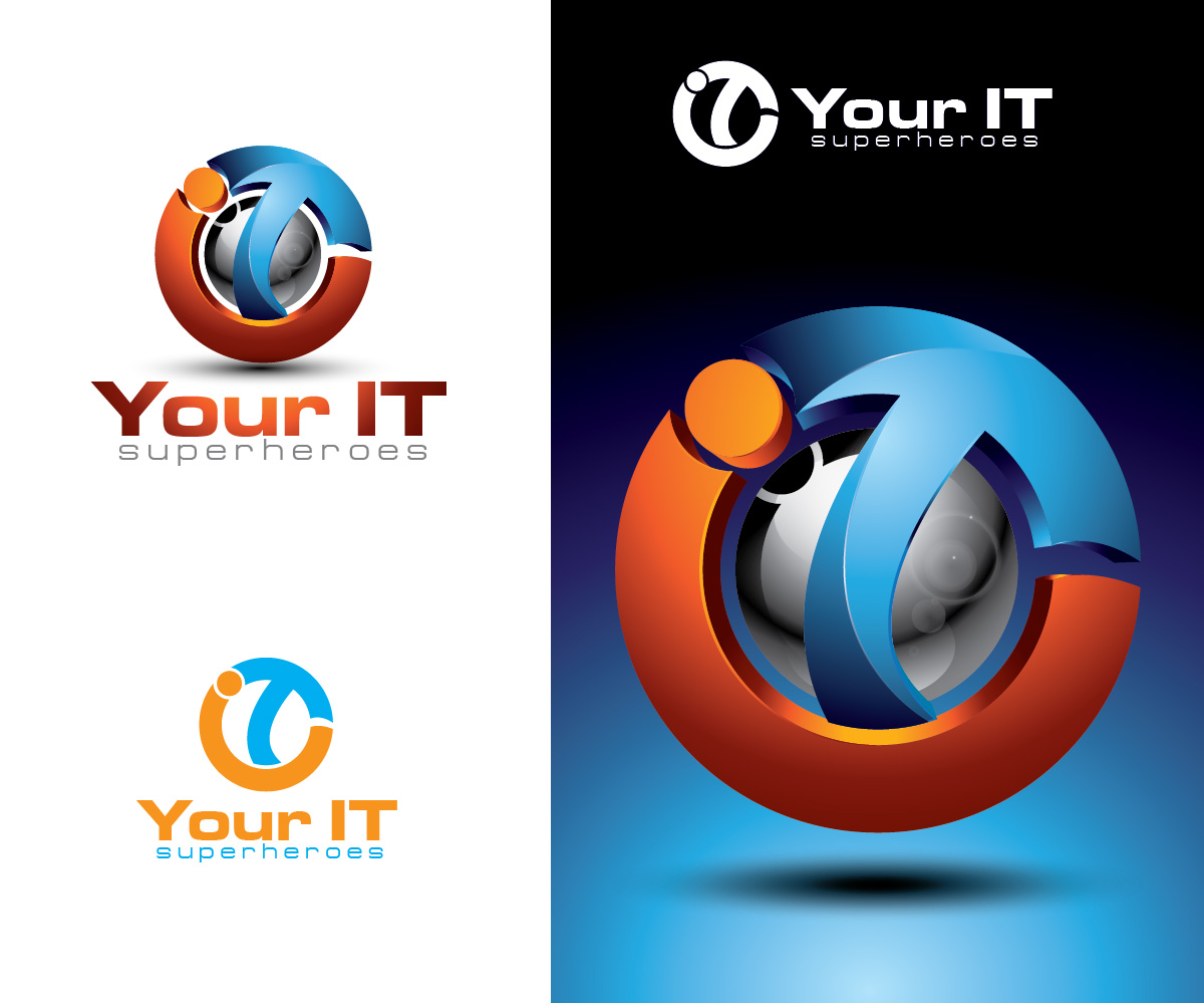 Logo Design by ErrAr for this project | Design #6043193