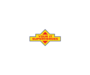 Logo Design by Anthony for this project | Design #6104863