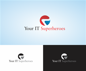 Logo Design by RootreeperDesigns for this project | Design #6117805