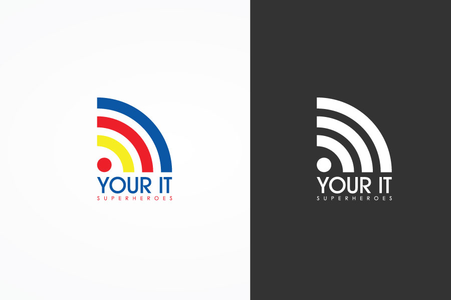 Logo Design by noishotori for this project | Design #6109427