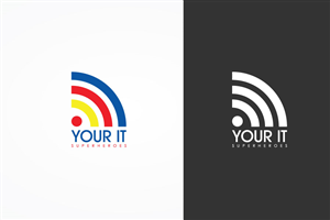 Logo-Design von noishotori für dieses Projekt | Design: #6109427