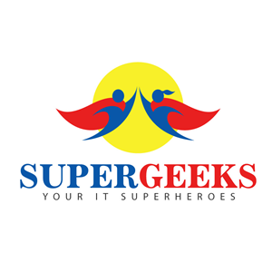 Logo Design by ApurbaMan for this project | Design #6115844