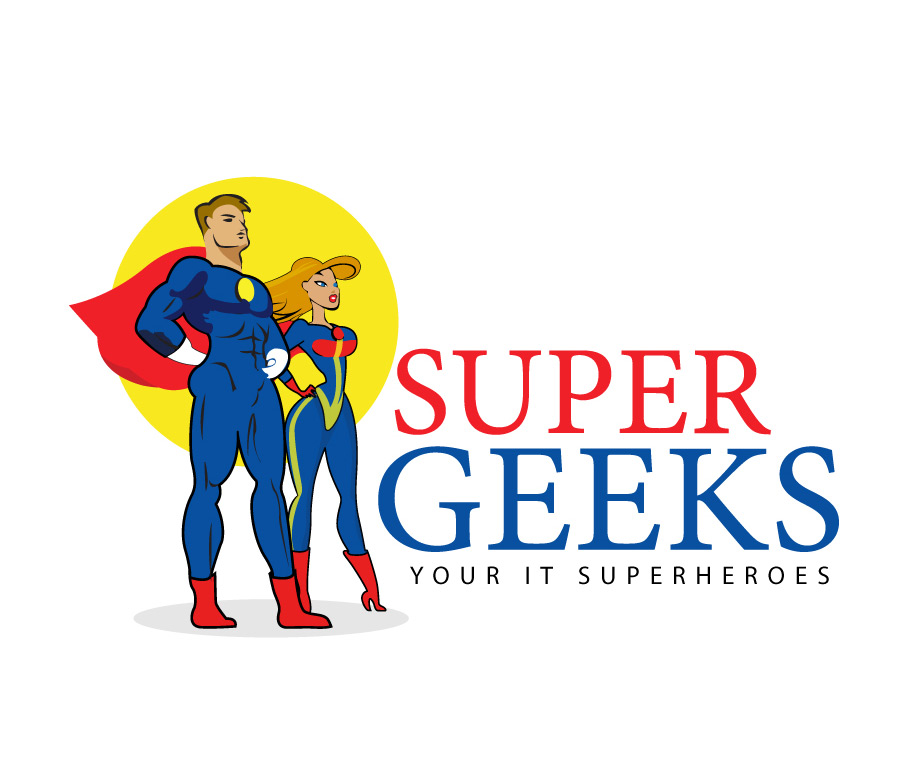 Logo Design by ApurbaMan for this project | Design #6115847