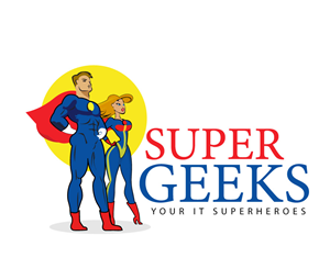 Logo Design by ApurbaMan for this project | Design: #6115847