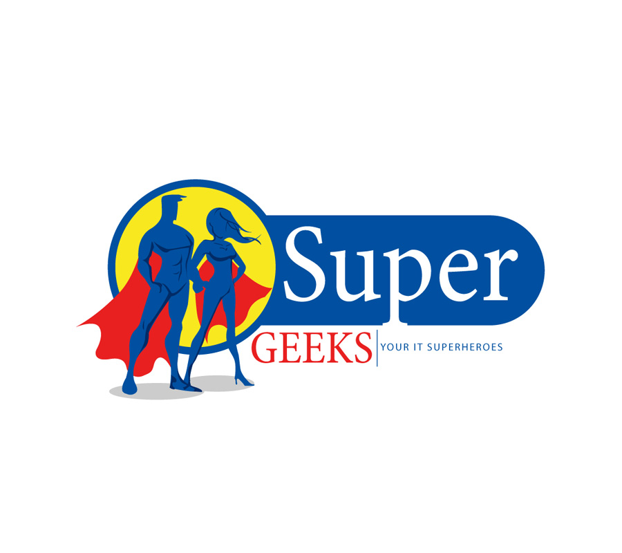 Logo Design by ApurbaMan for this project | Design #6115870