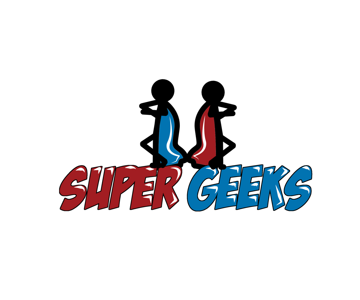 Logo Design by Stovell Graphics for this project | Design #6120061