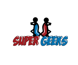 Logo Design by Stovell Graphics for this project | Design #6120061