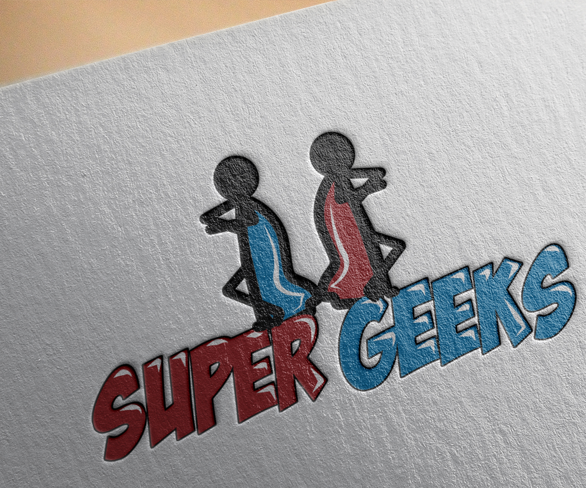 Logo Design by Stovell Graphics for this project | Design #6120064