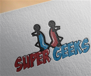 Logo Design by Stovell Graphics for this project | Design: #6120064