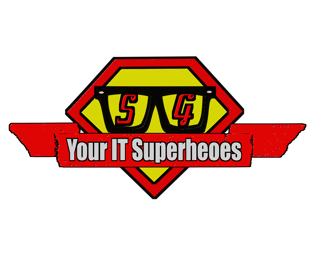 Logo Design by Creative Splash for this project | Design #6049404