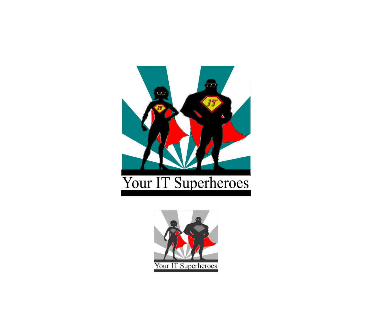 Logo Design by Creative Splash for this project | Design #6053575