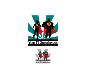 Logo Design by Creative Splash