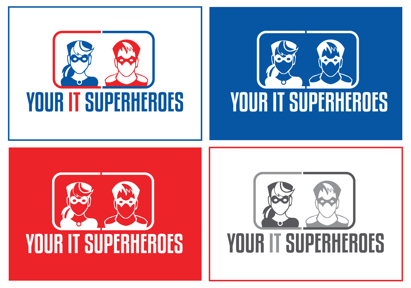Logo Design by TylerMcGrath for this project | Design #6118182