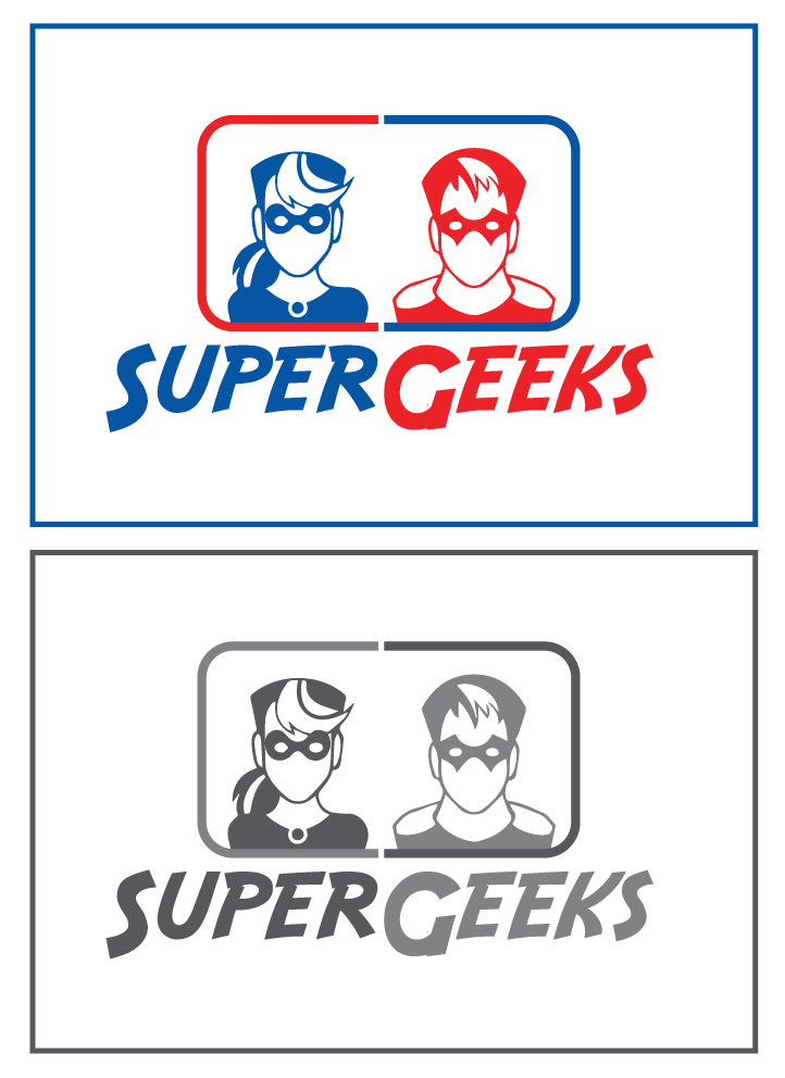 Diseño de Logo por TylerMcGrath para este proyecto | Diseño #6118345