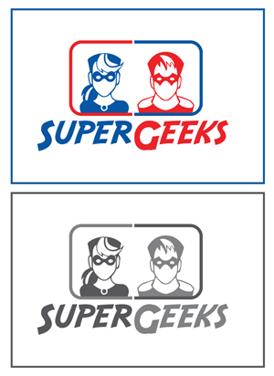Logo Design by TylerMcGrath for this project | Design #6118345