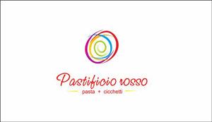 Logo Design by ciolena