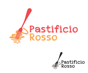 Logo Design by Navz