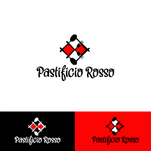 Logo Design by rugbyjerseys