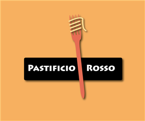 Logo Design by Vraden