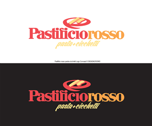 Logo Design by Jsonn Chameleon