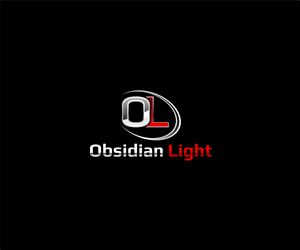 Logo Design by .Ashu. for this project | Design: #6044410