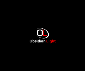 Logo Design by .Ashu. for this project | Design: #6109999