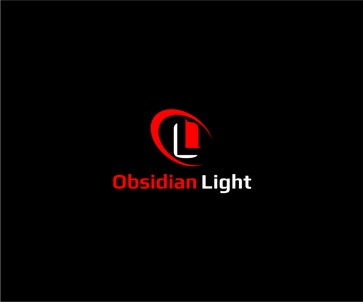 Logo-Design von .Ashu. für dieses Projekt | Design #6111050