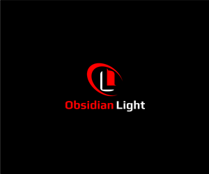 Logo-Design von .Ashu. für dieses Projekt | Design: #6111050