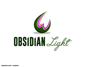 Logo Design by blodeux 2 for this project | Design #6042525