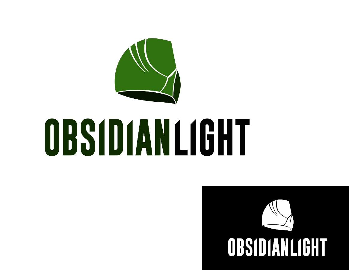 Logo Design by blodeux 2 for this project | Design #6088503