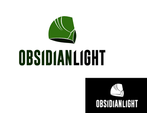 Logo Design by blodeux 2