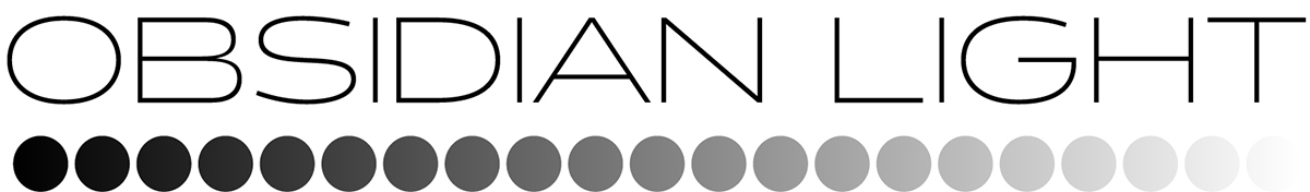 Logo Design by Darren Walker for this project | Design #6041696